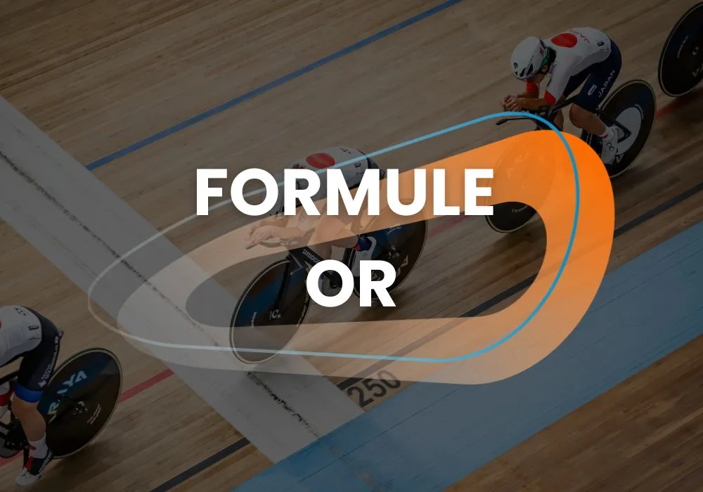 Reunion d'équipe - Stade vélodrome